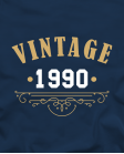 Marškinėliai  Vintage